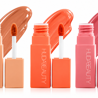 HUDA BEAUTY LIP BLUSH