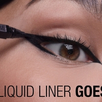 maybelline hyper easy liner