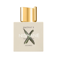 nishane hacivat x