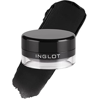 inglot eyeliner gel