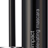 clinique high impact lash elevating mascara