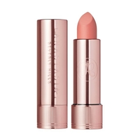 ANASTASIA Matte Lipstick Hush Pink