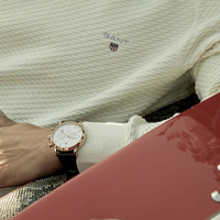 gant g132011