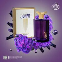PARFUM Jovian Eau de Parfum