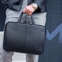 d'urban bussiness bag