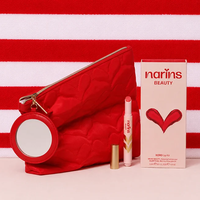 NARINS BEAUTY BEACH DAY ESSENTIALS