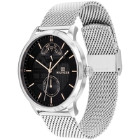 tommy hilfiger watch 1791610
