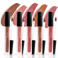 HUDA BEAUTY LIQUID MATTE ULTRA-COMFORT TRANSFER