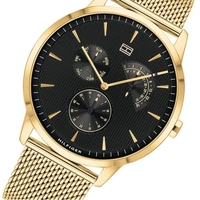tommy hilfiger watch 1710386