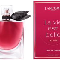 Lancôme La Vie Est Belle L'Elixir