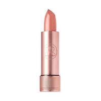 Satin Lipstick LIPSTICK Tease