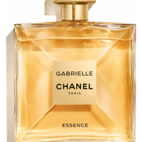 gabrille chanel