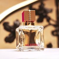 valentino voce viva