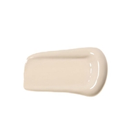 ANASTASIA Magic Touch Concealer 02