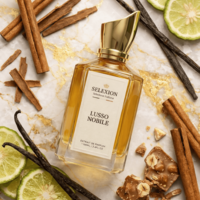 SELEXION LUSSO NOBILE Extrait de Parfum 100ML