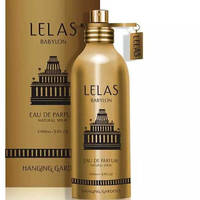 lelas babylon