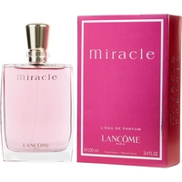 lancome miracle