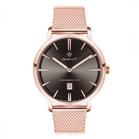 gant naples-ipr g109013