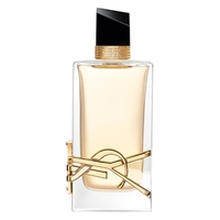 libre yves saint laurent