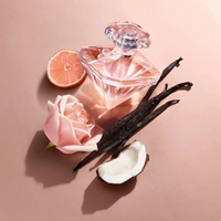 lancome la nuit tresor nude