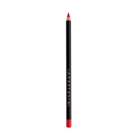 ANASTASIA Lip Liner Cherry