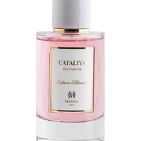 Maïssa Parfum CATALIYA