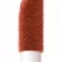 MAYBELLINE - LIFTER GLOSS + HYALURONIC ACID