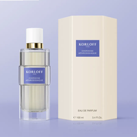 overdose aphrodisiaque korloff paris