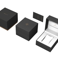 gant metal – park hill iii-ipg g105010