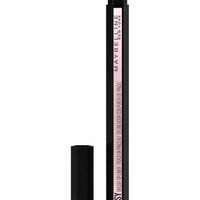 maybelline hyper easy liner