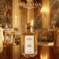 SELEXION LUSSO NOBILE Extrait de Parfum 100ML