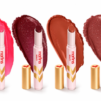 NARINS BEAUTY BUN BUN LIP TINT