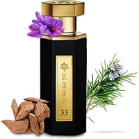 reef parfum p33
