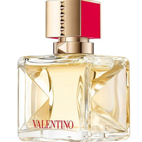 valentino voce viva