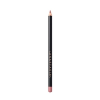 ANASTASIA Lip Liner Rosewood