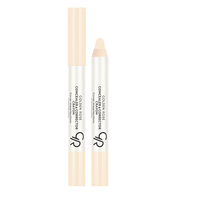 goldenrose concealer&corrector crayon
