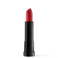 Callista Lips Favorite Longwearing Lipstick