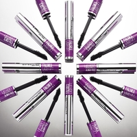 maybelline the falsies lash lift mascara