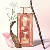 lancome idole l'intense