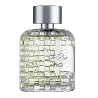 jivago or pur