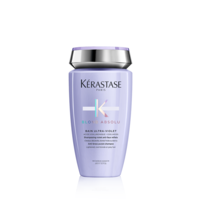 שמפו Blond Absolu ULTRA-VIOLET
