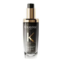 CHRONOLOGISTE HUILE DE PARFUM REFILLABLE שמן בושם לשיער כרונולוג'יסט
