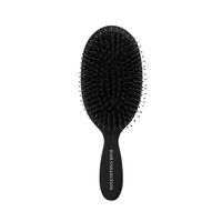 Hair Collection Brush- מברשת איכותית לתוספות שיער