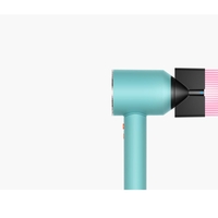 מייבש השיער ™Dyson Supersonic Nural