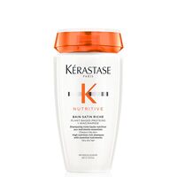 שמפו בן סטן ריש לשיער יבש מאד Nutritive BAIN SATIN RICHE