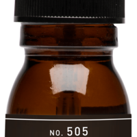 דיפו שמן לריכוך שיער הזקן - CONDITIONING BEARD OIL