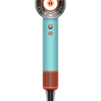 מייבש השיער ™Dyson Supersonic Nural