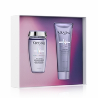 Blond Absolu Box - מארז בלונד אבסולו 2025