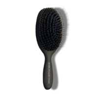 Hair Collection Brush- מברשת איכותית לתוספות שיער