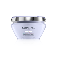 Masque Cicaextreme – מסכה סיקה אקסטרים לשיער שעבר הבהרה